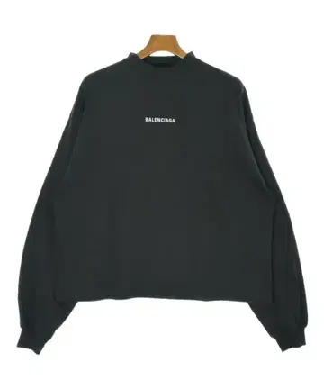 BALENCIAGA 티셔츠 남성용