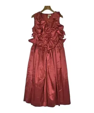 COMME des GARCONS 원피스 여성용