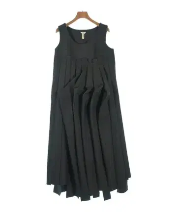 COMME des GARCONS 여성용 원피스
