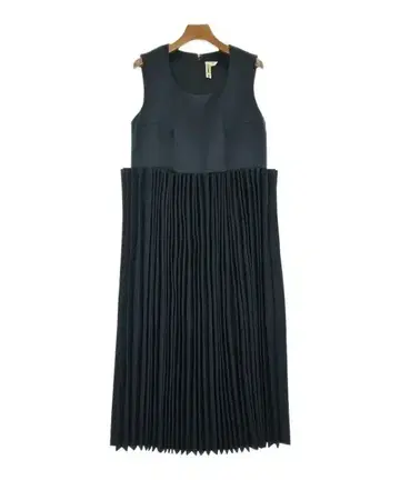 COMME des GARCONS 여성용 원피스