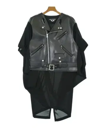 JUNYA WATANABE 여성용 원피스