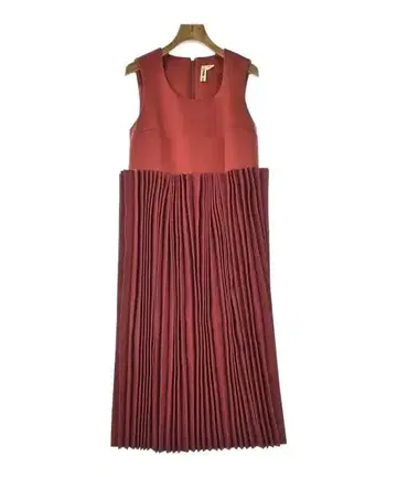 COMME des GARCONS 원피스 여성용