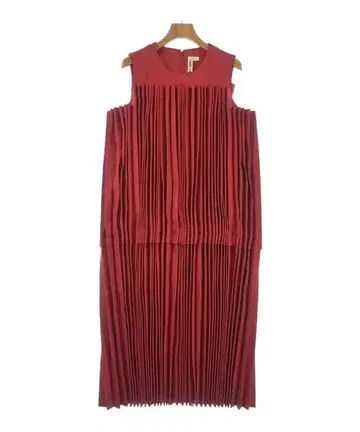 COMME des GARCONS 원피스 여성용