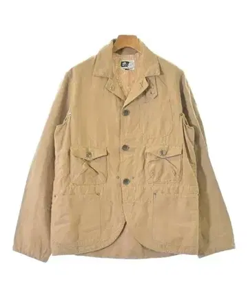 Engineered Garments 남성용 블루종 (기타)