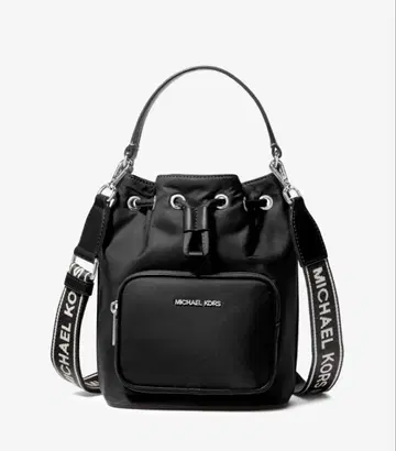 MICHAEL KORS 2WAY 복조리 숄더백