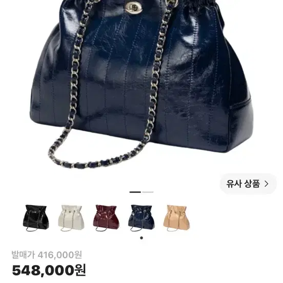 카디널래드
