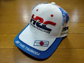 F1 2025 레드불 혼다 쓰노다 유키 캡 일본 GP 스즈카 서킷