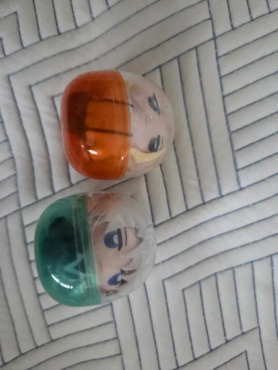 카구라바치 가챠 누이 (시바,하쿠리)