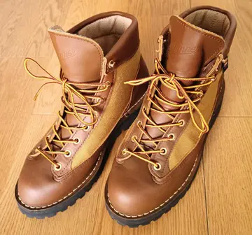 다너라이트 DANNER LIGHT 7.5EE 30420X USA