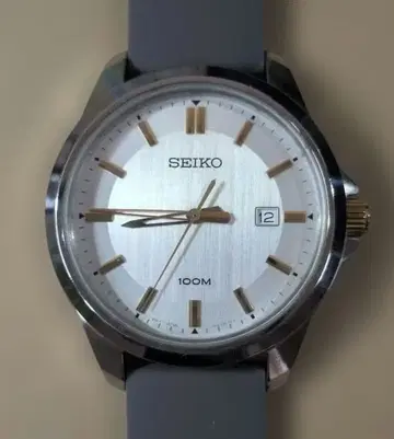 세이코 SEIKO 6N42-00J0 쿼츠