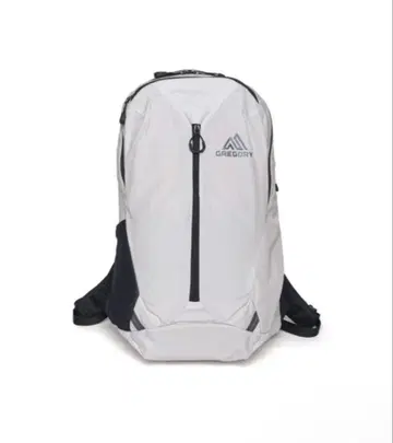 [ 새상품 ] SOPHNET. GREGORY RHUNE 20