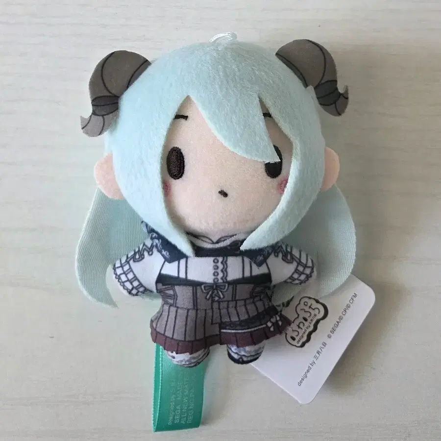 프세카 요이사키 카나데 로워 누이