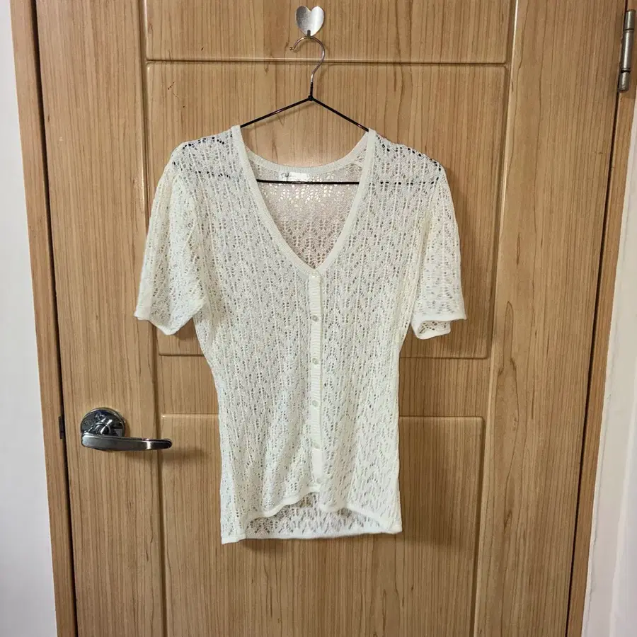 Sale 25