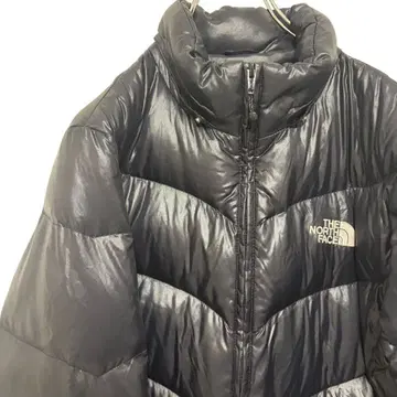 THE NORTH FACE 다운 자켓 여성용 XL