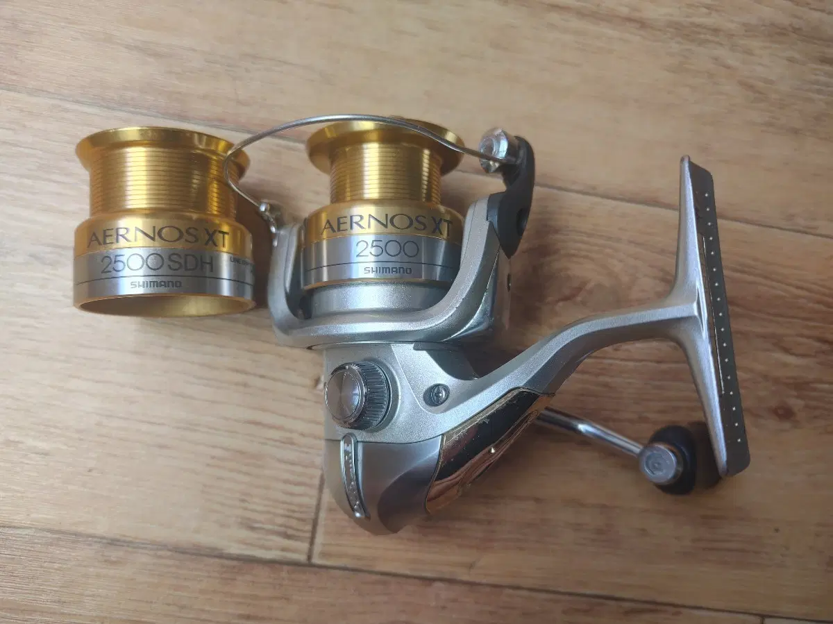 shimano catana barbel rod 2500HG FE – Waterloo Rods Okuma Reel Okuma Cedros Size:6000 Diawa