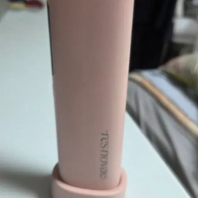 레스노베 뷰티디바이스