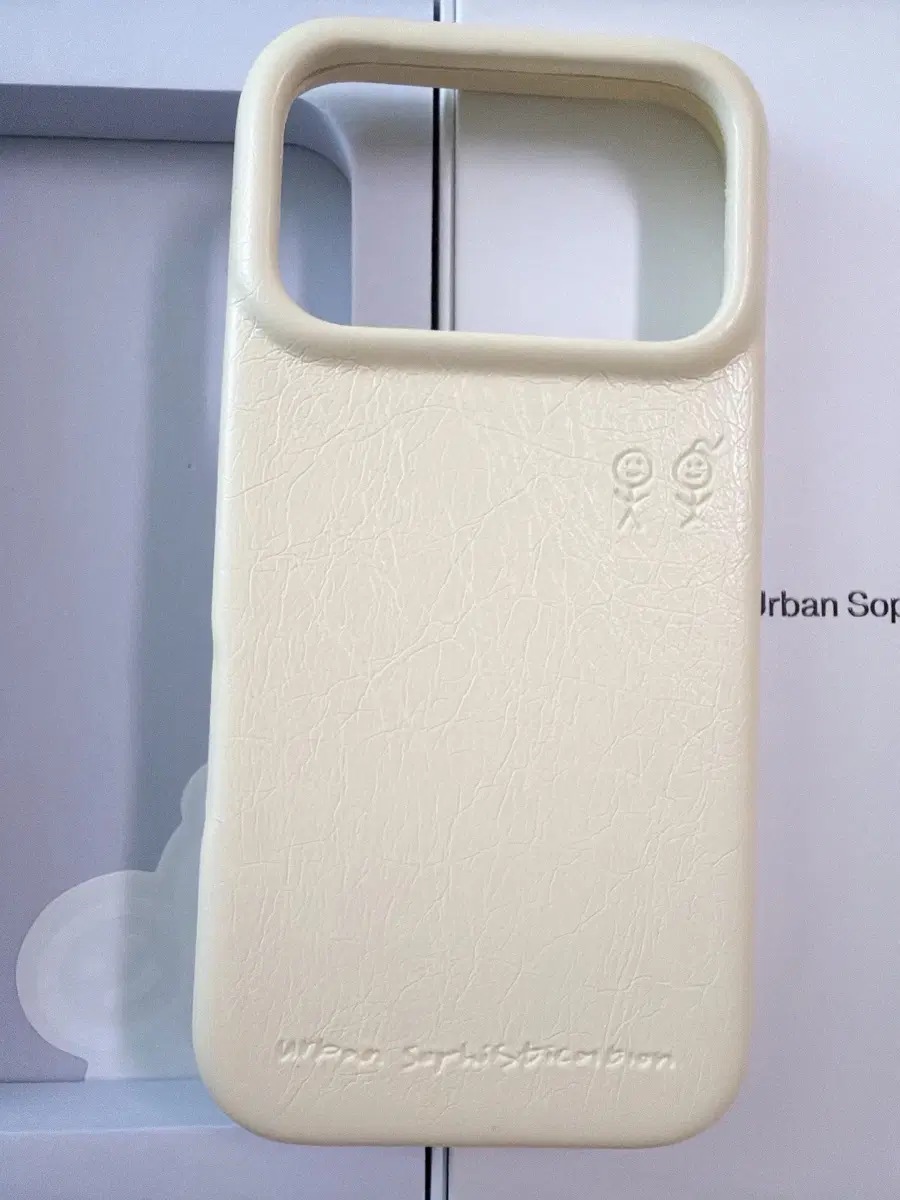 어반소피스티케이션 BUTTERMILK 17프로