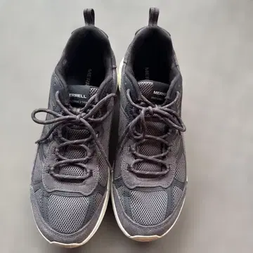 MERRELL 스니커즈 SPEED STRIKE 2 사이즈 29cm