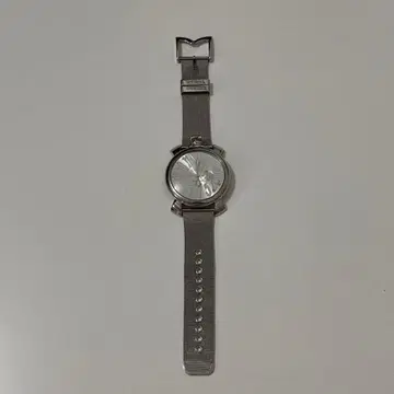 [ 미사용 ] GaGa MILANO 가가밀라노 손목시계 마누알레 46mm