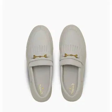 ALL STAR COUPE GB LOAFER 쿠페 GB 로퍼