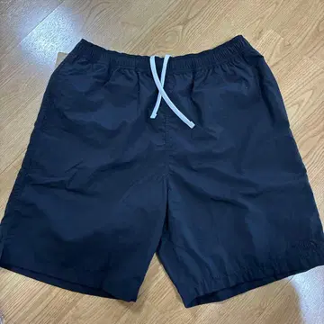 [새상품] 26신상 THE NORTH FACE 버사타일 미드 블랙 L
