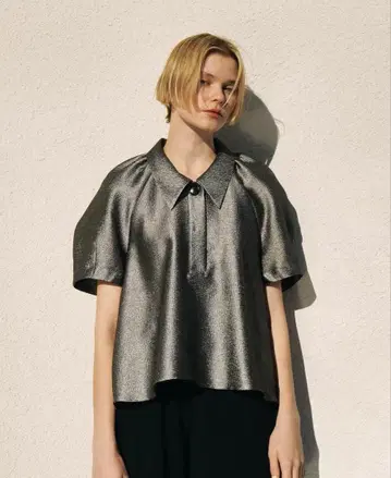 machatt 마차트 metallic 퍼프