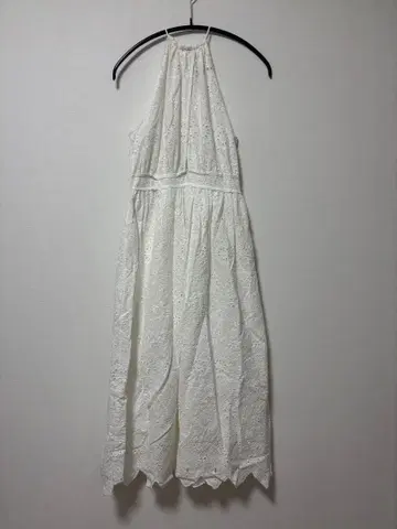 ZARA 원피스