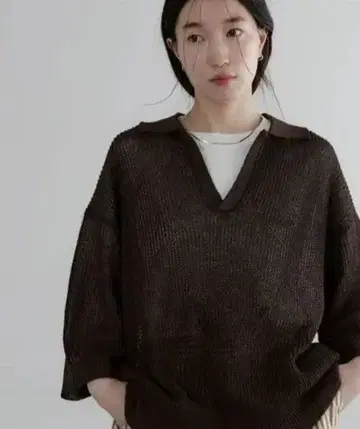 [ LFM(U) ] 스트로우얀 스키퍼 폴로