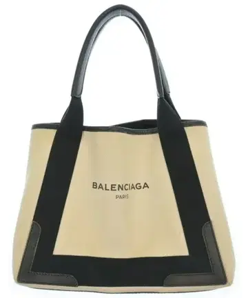 BALENCIAGA 토트백 여성용