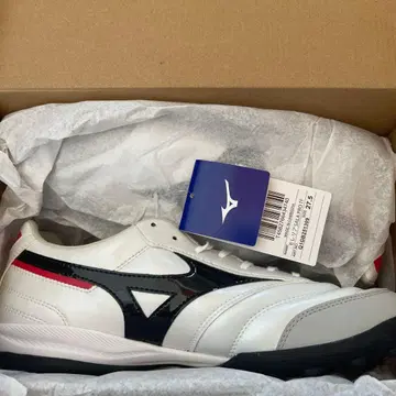 MIZUNO MORELIA SALA PRO TF 27.5cm