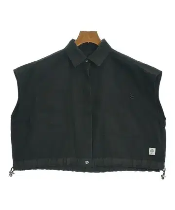 sacai 캐주얼 셔츠 여성용