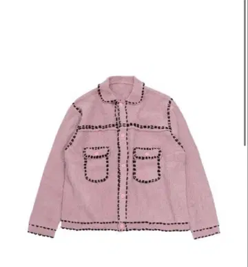 PHINGERIN PG1 MOSPINK