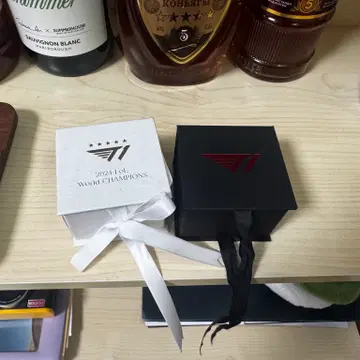 T1 2024 LoL 월즈 우승 기념 키캡 | 브랜드 중고거래 플랫폼, 번개장터