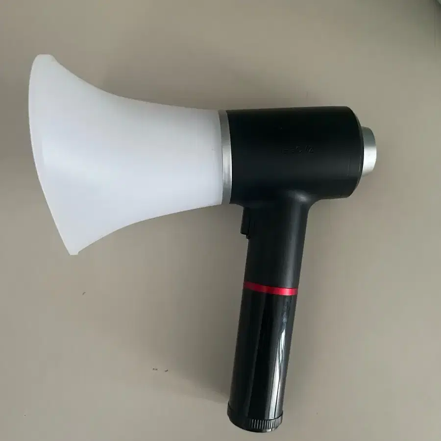 (공식 박스, 작동 O) 더보이즈 응원봉 하트성기 판매 양도