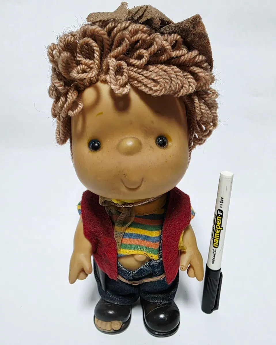 추억의 인형47