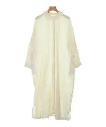 nest robe 셔츠 원피스 여성용