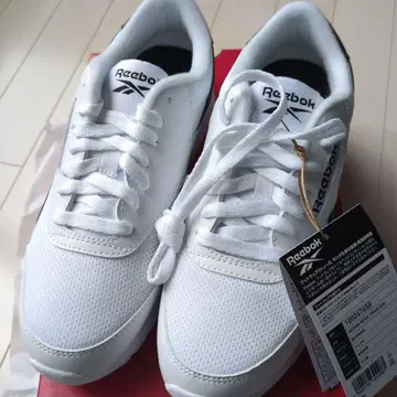 Reebok ROYAL PRIME RUN 25.0cm