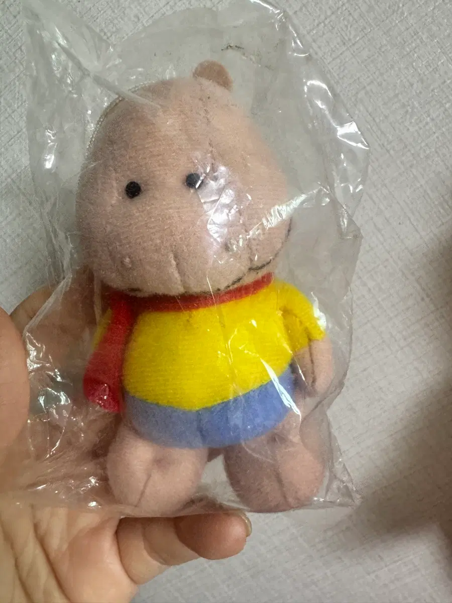 하마쿤