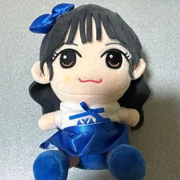 [ 익일 배송 ] 마스다 아야노 치비누이