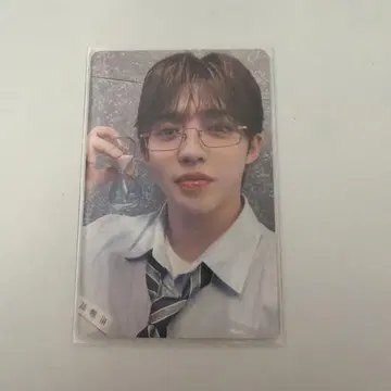 SEVENTEEN YAKUSOKU 라키도로 weverse 에스쿱스