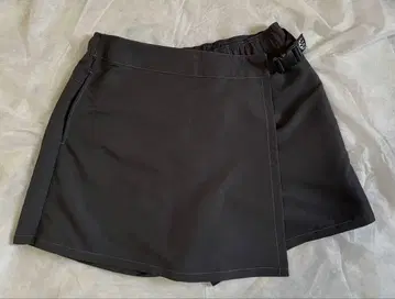 ROXY 랩 숏팬츠 블랙 M 사이즈