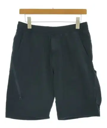 STONE ISLAND 숏팬츠 남성용