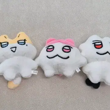 플레이브 짱레이브 5인 일괄 | 브랜드 중고거래 플랫폼, 번개장터
