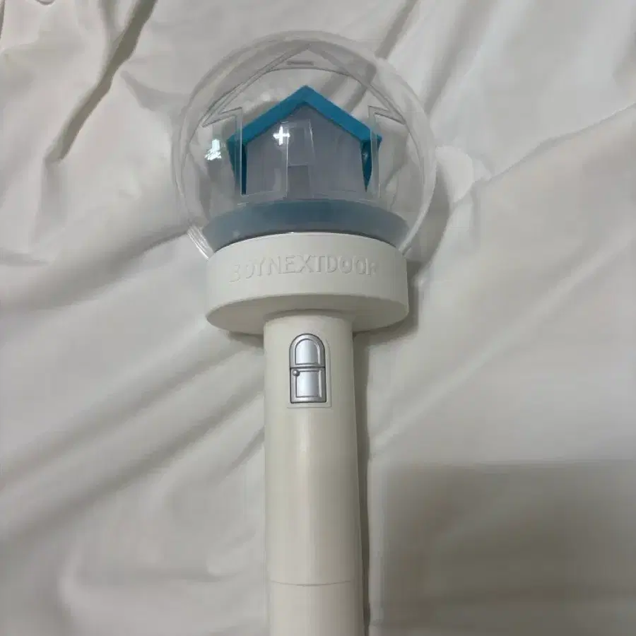 (판완) 원더스틱 무드등 버전 양도