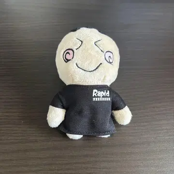 SUPER DRAGON 이토 소고 생탄 굿즈 소토군 봉제 인형