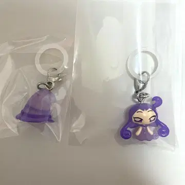 오쟈마녀 도레미 메지루시 액세서리 로로 모자