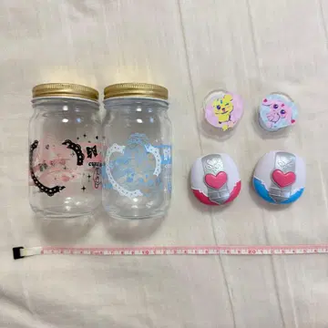 헤이세이 소녀 후타리와 프리큐어 큐어 블랙 큐어 화이트 미플 메플