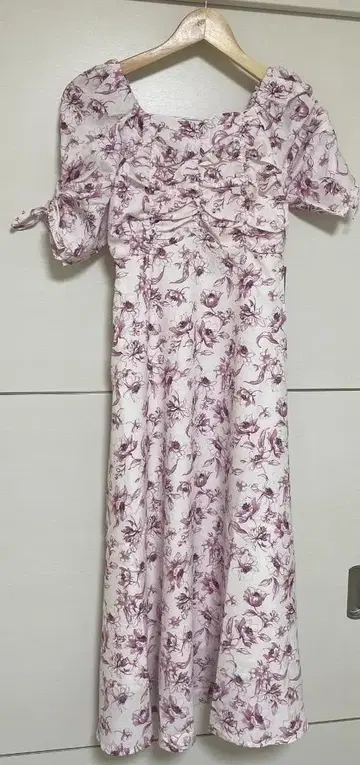 evelyn 택 포함 새상품 원피스