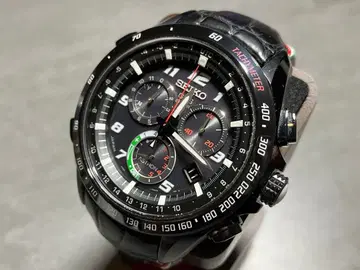 SEIKO 세이코 ASTRON 아스트론 SBXB037 지우지아로