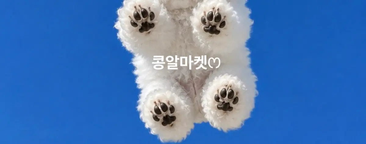 안전결제창